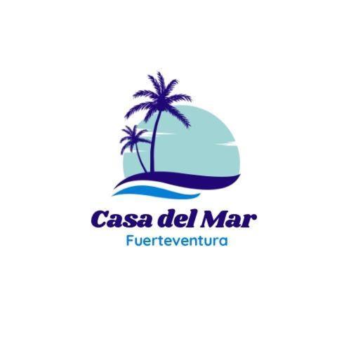 科斯塔德安提瓜Casa Del Mar公寓 外观 照片